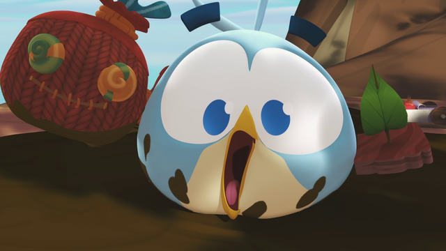 File:ABStellaAnimatedSeries EP5Screenshot3.png