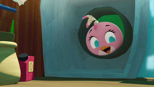 File:ABStellaAnimatedSeries EP8Screenshot19.png