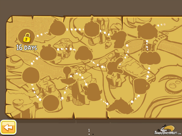 File:Angry-Birds-Seasons-South-HAMerica-Pig-Days.png