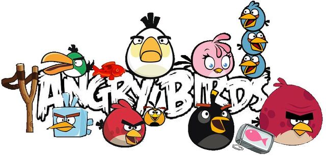 File:Angry birds logo.jpg