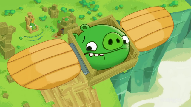 File:BadPiggiesTrailerScreenshot11.png