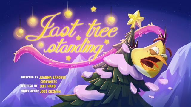 File:Last Tree Standing.png