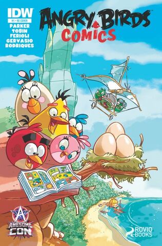 File:ABComicsIssue1 ReCvr.jpg