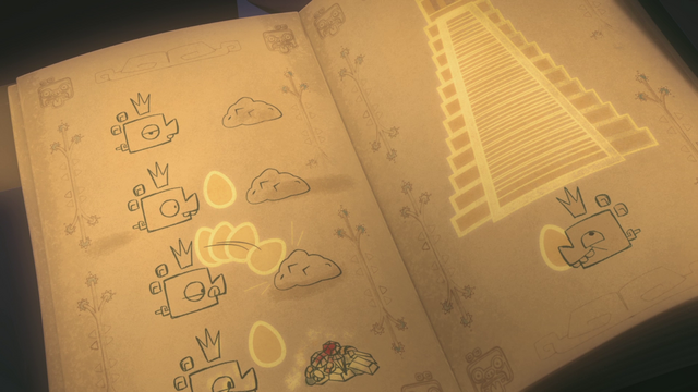 File:ABStellaAnimatedSeries EP3Screenshot20.png