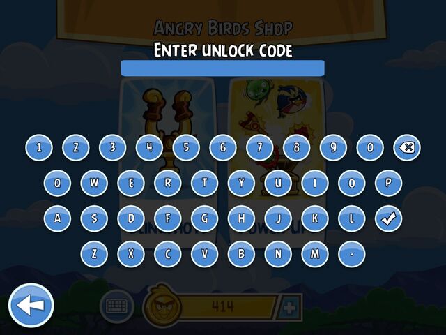 File:NewKeyboard2.jpg