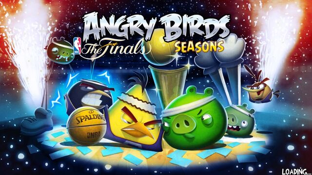 File:TheFinalsLoadingScreen.jpg
