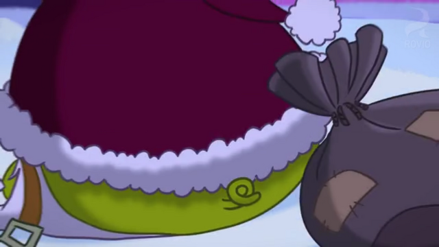 File:JY16.png