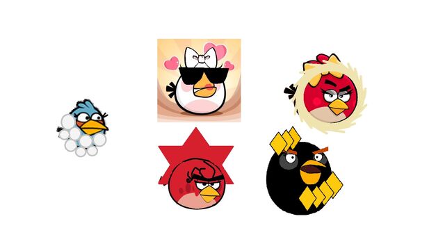 File:Lady gaga birds.jpg