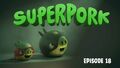 Thumbnail for version as of 10:59, August 8, 2014