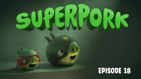 File:Superporkpanel.jpeg