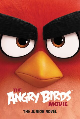 File:ABMovieBook9.jpg