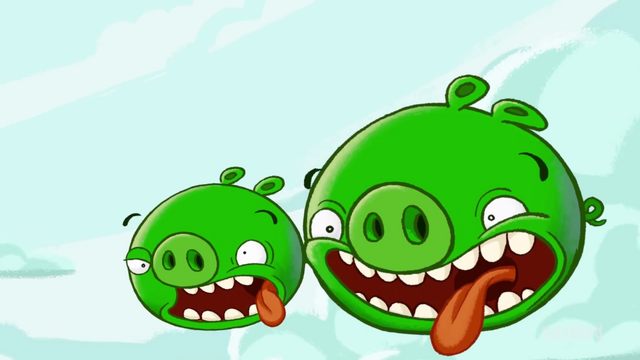 File:ABSeasonsBacktoSchoolShortScreenshot13.png
