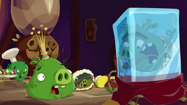 File:ABToonsS2EP9Screenshot3.png