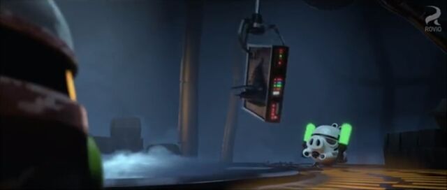 File:BOBA DELIVERY MOVING SOLO.jpg