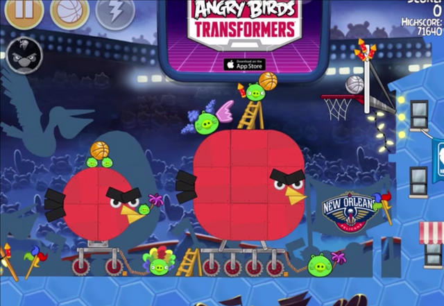 File:Ham Dunk 2-10.png