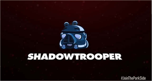 File:Shadow.png