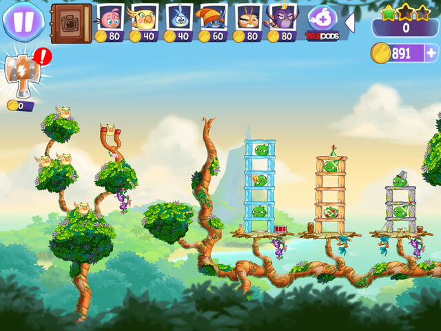 File:Stella Level 1-14.jpg