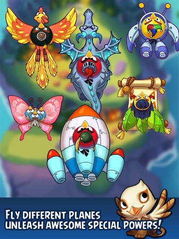File:ABAceFighterStorePic4.png