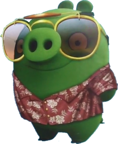 File:ABMovie Tourist Pig.png