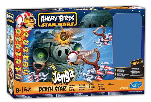 File:Angry-birds-jenga.jpg