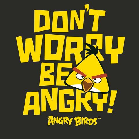 File:Angrybirds-chuck-05.jpg