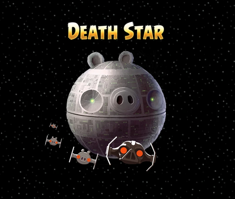 death-star-angry-birds-wiki-fandom-powered-by-wikia