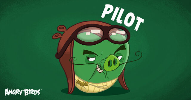 File:ABCareerTest (Chef Pig 2).jpg