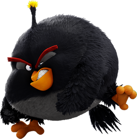 File:ABMovie BombExploding.png