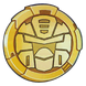 ABTransformersCoins.png