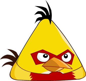 File:Flash bird.png