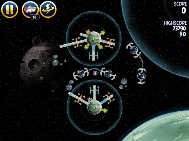 File:SW6-7.jpg