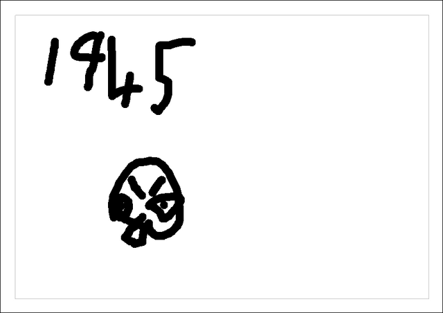 File:1945.png