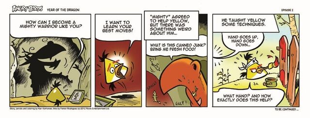 File:ABSYearOfTheDragonComicPart2.jpg