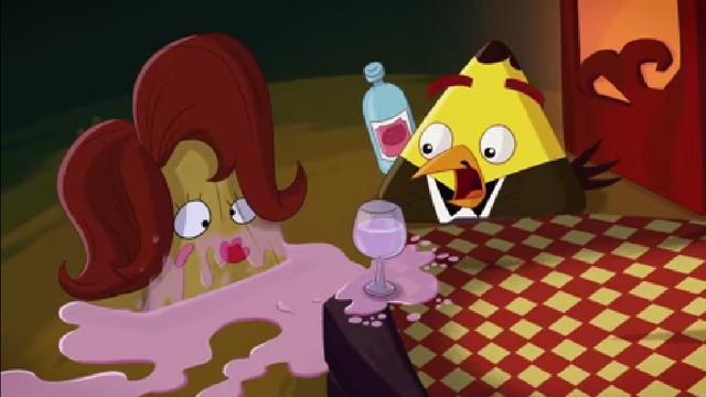 File:ABToonsS2EP14Scene9.png