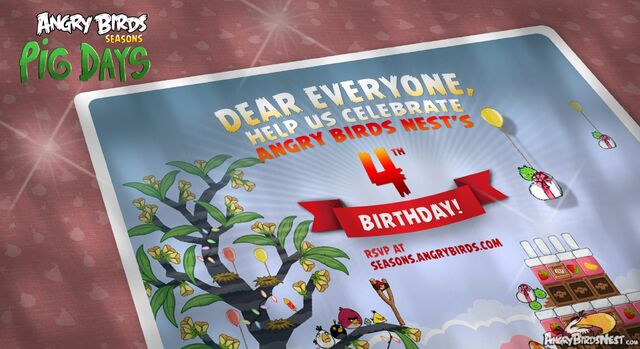 File:Angry-Birds-Nest-Turns-4-Honored-With-Angry-Birds-Seasons-Pig-Days-Level-3-Card.jpg