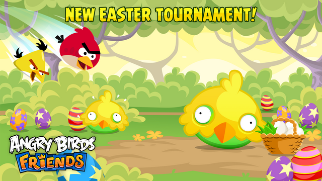 File:EasterTournamentKeyArt.png