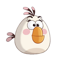 Matilda Toons.png