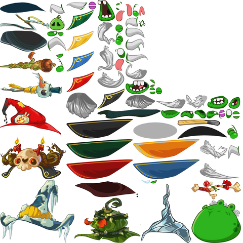 File:PigMage Atlas 01 HR.png