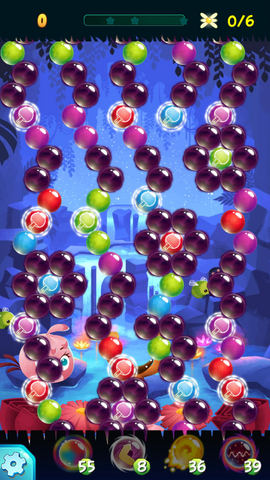 File:ABPop Level 30-1(Mobile).png