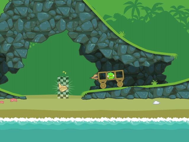 File:Badpiggiespik.jpg