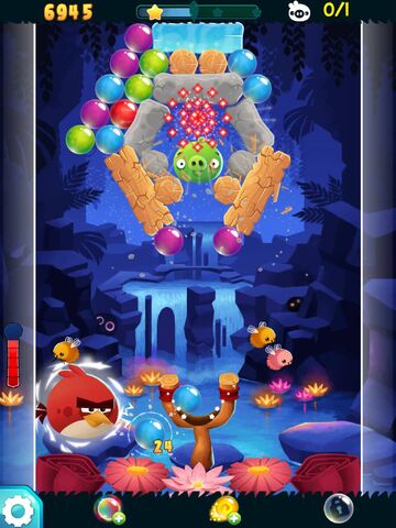 File:Red-Screenshot-ABSP.jpg