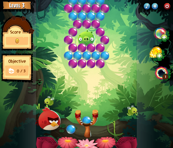 File:ABPop Level 3-2 Facebook.png