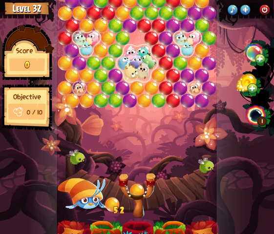 File:ABPop Level 32-2.png