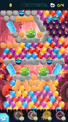 File:ABPop Level 40-1 (Mobile).png