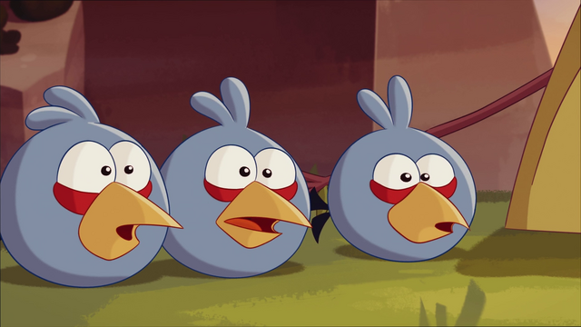 File:ABToonsS2EP12Screenshot23.png