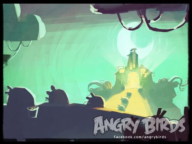 File:AngryBirdsSeasonsStoryboards2.jpg