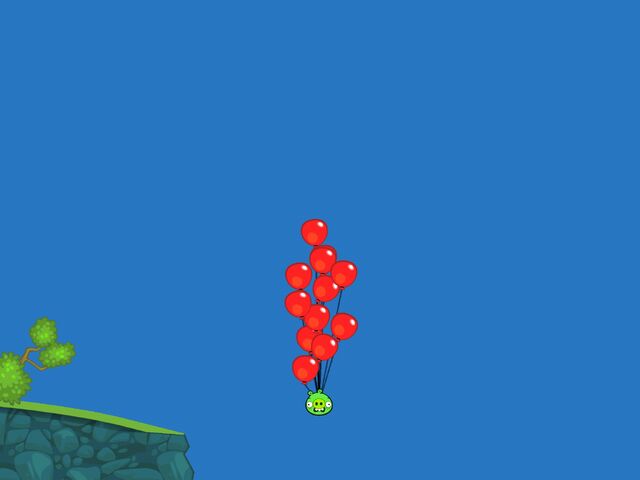 File:Bad Piggies mp 018.jpg