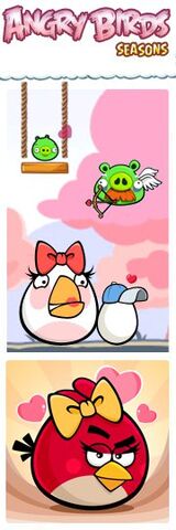 Plik:180528 10150099203234928 314467614927 6075070 2490895 n.jpg