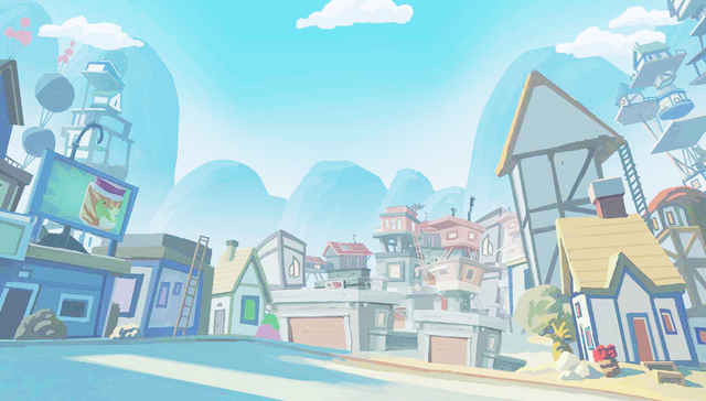 File:ABMovie Pig City 2.png