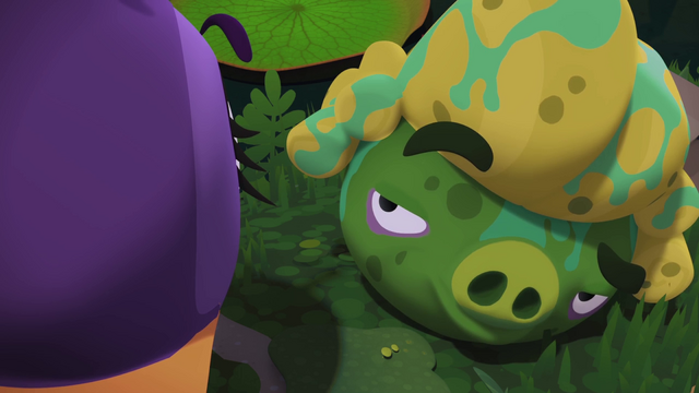 File:ABStellaAnimatedSeries EP10Screenshot40.png